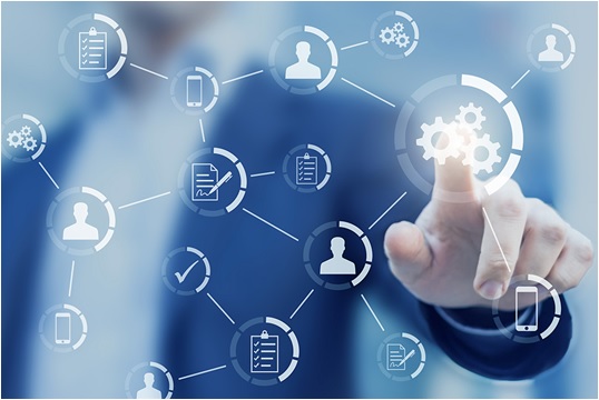 Automatizar-processos-qual-o-valor-para-o-negocio-televendas-cobranca-3