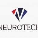 B3 anuncia aquisição da Neurotech-televendascobranca-1