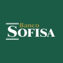 Banco Sofisa vence o prêmio Estadão Finanças Mais 2022-televendas-cobranca-1