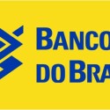 Banco-do-brasil-tem-lucro-ajustado-de-r-8360-bi-no-3o-tri-alta-anual-de-627percent-televendas-cobranca-1