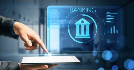 Banking-not-banks-televendas-cobranca-1