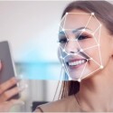 Biometria-facial-nao-e-bala-de-prata-em-prevencao-contra-fraudes-televendas-cobranca-1