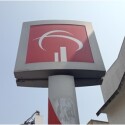 Bradesco-investe-r-12-bi-nos-eua-dobra-de-tamanho-e-lanca-nova-marca-no-pais-televendas-cobranca-1