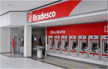 Bradesco-registra-lucro-recorrente-de-r-52-bi-no-terceiro-trimestre-queda-de-228percent-televendas-cobranca-1