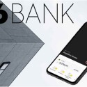 C6 Bank oferece link de pagamento para clientes MEI-televendas-cobranca-1