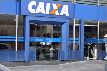 Caixa-tem-lucro-de-r-32-bilhoes-no-3o-trimestre-com-alta-anual-de-05percent-televendas-cobranca-1