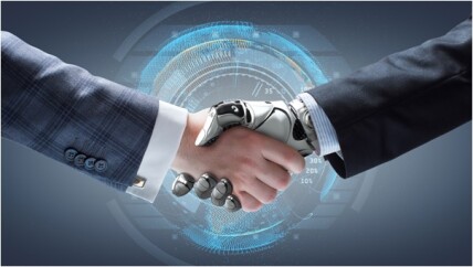 Carreiras-do-futuro-quais-sao-e-como-se-preparar-para-elas-tlevendas-cobranca-2