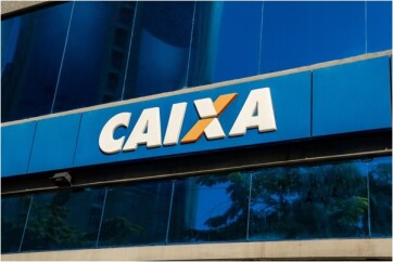 Carteira-de-credito-da-caixa-e-menos-suscetivel-ao-cenario-de-inadimplencia-diz-presidente-televendas-cobranca-1