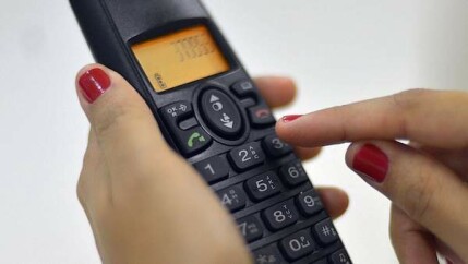 Chamadas-de-cobranca-terao-de-ser-identificadas-com-codigo-0304-televendas-cobranca