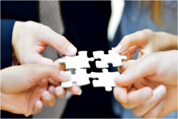 Cliente-no-centro-estrategia-nao-basta-televendas-cobranca-1