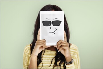 Cliente-oculto-qual-a-sua-importancia-televendas-cobranca-3