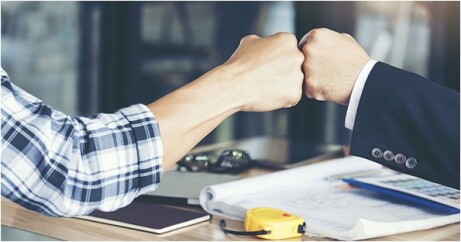 Closer de vendas-descubra o que faz esse profissional e quais são as principais habilidades que ele precisa ter-televendas-cobranca-3