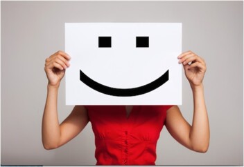 Colaborador-experiencia-do-cliente-televendas-cobranca-1