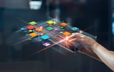 Como-a-estrategia-omnichannel-viabiliza-a-transformacao-na-cobranca-televendas-cobranca-2