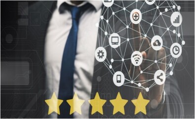 Como-aplicar-o-conceito-de-customer-experience-no-b2b-televendas-cobranca-1