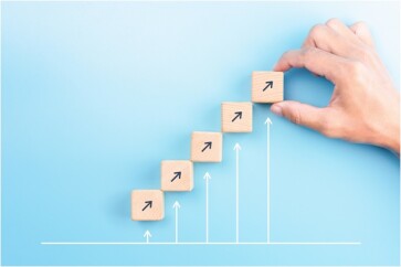 Como-criar-scale-ups-dentro-de-empresas-centenarias-televendas-cobranca-1