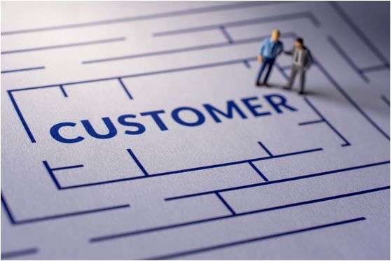 Como-criar-uma-cultura-Customer-Centric-na-sua-empresa-Tudo-sobre-o-conceito-televendas-cobranca-2