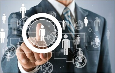 Como-criar-uma-empresa-humana-num-ambiente-cada-vez-mais-digital-televendas-cobranca-3