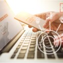 Como-digitalizar-negocio-sem-perder-identidade-empresa-televendas-cobranca-1