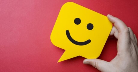 Como-driblar-os-problemas-no-atendimento-e-encantar-o-seu-cliente-televendas-cobranca-1