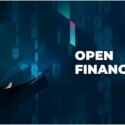 Como-escalar-sua-fintech-a-partir-do-open-finance-fernando-tassin-tecban-televendas-cobranca-1