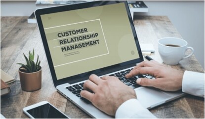 Como-fazer-gestao-de-pipeline-de-vendas-como-fazer-Passo-a-passo-e-vantagens-televendas-cobranca-2