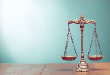 Como-identificar-um-escritorio-de-advocacia-que-tem-diversidade-televendas-cobranca-3