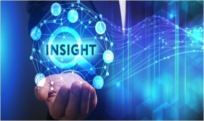 Como-impulsionar-vendas-pelo-whatsapp-televendas-cobranca-1