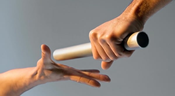 Como-me-preparei-para-passar-o-bastao-para-as-minhas-sucessoras-televendas-cobranca-3