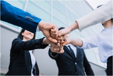 Como-montar-uma-equipe-de-vendas-externas-passo-a-passo-televendas-cobranca-3