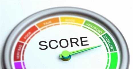 Como-o-score-de-cobranca-pode-reduzir-custos-no-crediario-televendas-cobranca-1