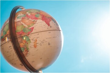 Como-preparar-seu-contact-center-para-competir-em-um-mercado-global-televendas-cobranca-2