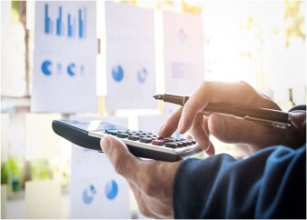 Como-reduzir-custos-em-telecomunicacoes-televendas-cobranca-2