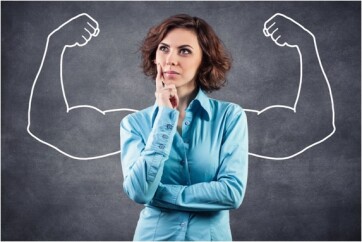 Como-refletir-pontos-fortes-fracos-profissional-televendas-cobranca-2