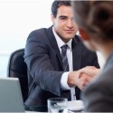 Como-se-sair-bem-na-entrevista-de-emprego-passo-a-passo-televendas-cobranca-2