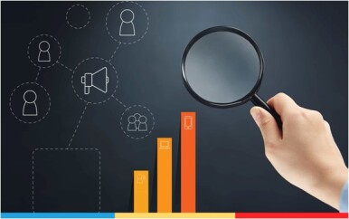 Como-usar-inputs-dos-clientes-para-direcionar-as-acoes-digitais-televendas-cobranca-3