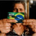 Consignado-do-auxilio-brasil-custa-ate-87-a-mais-que-outras-linhas-de-credito-telvendas-cobranca-1