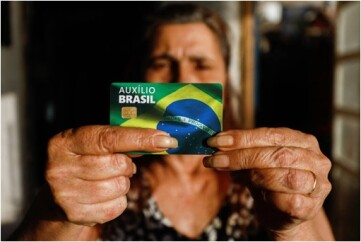 Consignado-do-auxilio-brasil-custa-ate-87-a-mais-que-outras-linhas-de-credito-telvendas-cobranca-1