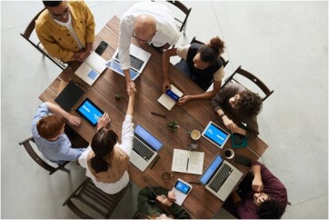 Contratacao-ruim-tres-prejuizos-de-uma-escolha-equivocada-televendas-cobranca-1