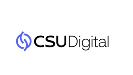 Csu-digital-registra-resultado-trimestral-recorde-televendas-cobranca-1