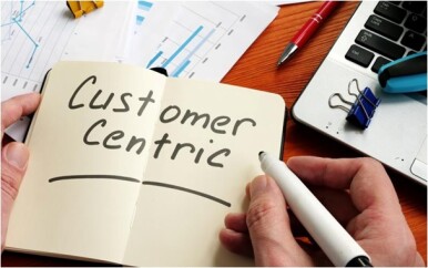 Cultura-customer-centric-televendas-cobranca-3
