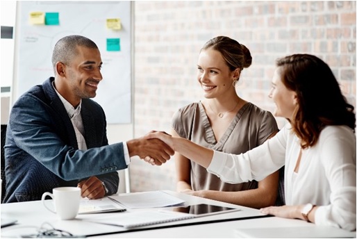 Customer-marketing-tudo-sobre-a-estrategia-que-pode-aumentar-a-receita-da-sua-empresa-televendas-cobranca-1