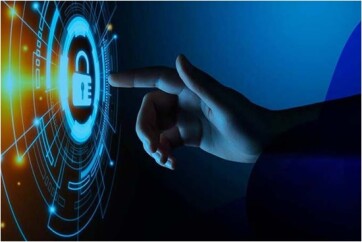 Data-sharing-e-LGPD-uma-relacao-que-demanda-cuidado-televendas-cobranca-3