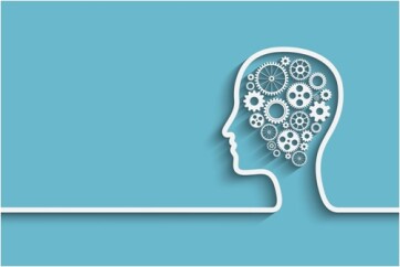 Desvende-os-gatilhos-de-vendas-como-captar-a-atencao-do-cliente-e-vender-mais-televendas-cobranca-3