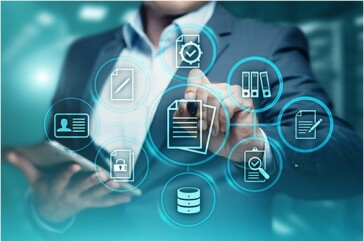 Diretoria-hapvida-jornada-digital-televendas-cobranca01