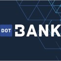 Dot Bank disponibiliza modelo que auxilia empreendedor a ter seu próprio banco-televendas-cobranca-1