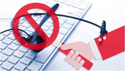 EUA-reprimem-chamada-de-voz-de-telemarketing-nos-celulares-televendas-cobranca-1