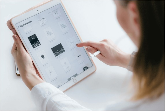 Em-cinco-anos-quem-não-se-digitalizar-vai-deixar-de-existir-televendas-cobranca-1