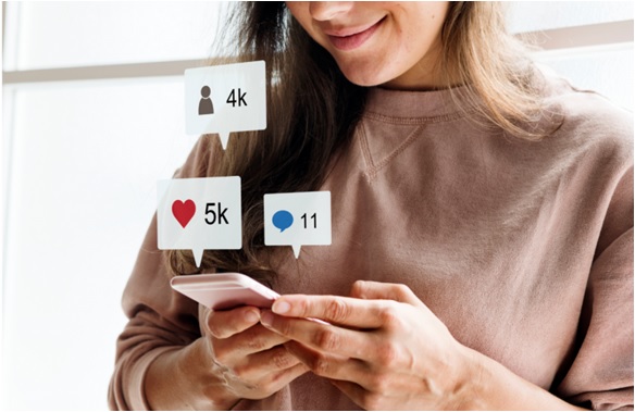 Engajamento-o-que-e-como-calcular-e-como-aumentar-nas-redes-sociais-da-sua-empresa-televedas-cobranca-3