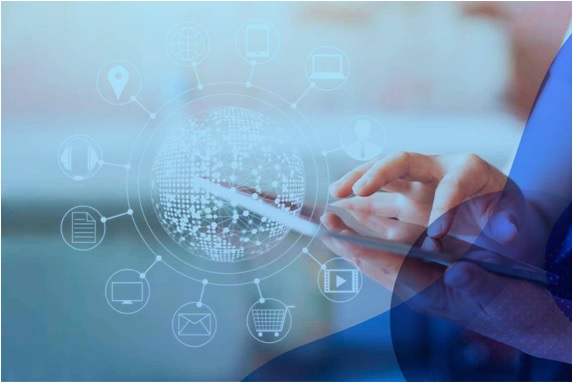 Entenda-a-importancia-de-ter-um-sac-omnichannel-televendas-cobranca-3